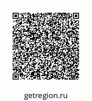 79637371430