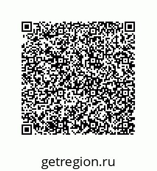 79637371434