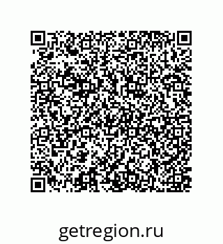79637371436