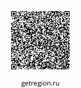 79637371438