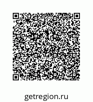 79637371440