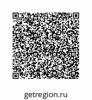 79637371444