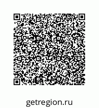 79637371445
