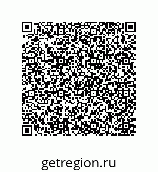 79637371447