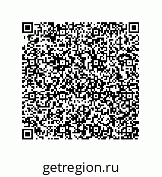 79637371448