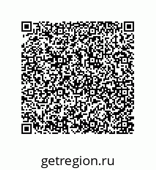 79637371451