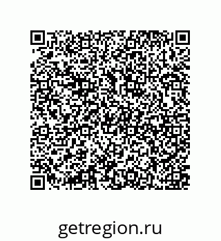 79637371453