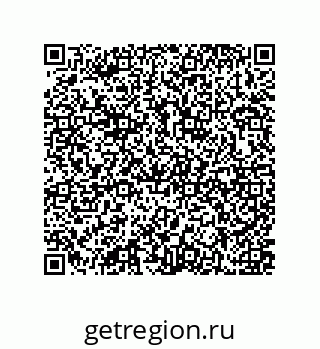 79637371455