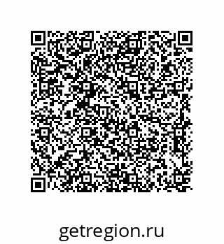 79637371456