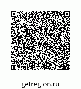79637371460
