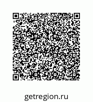 79637371461