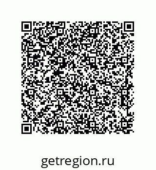 79637371464