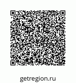 79637371465