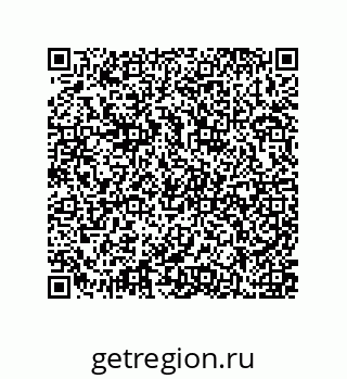 79637371466