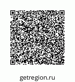 79637371467