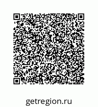 79637371468