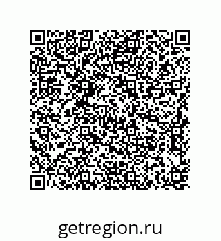 79637371469