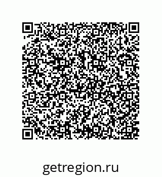 79637371471