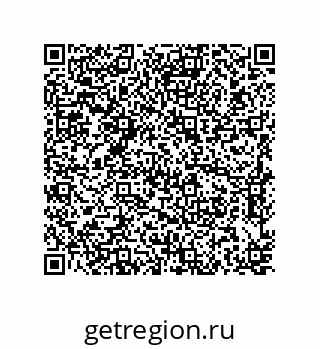 79637371474