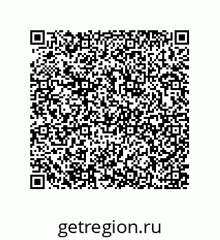 79637371475