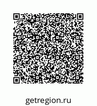 79637371477