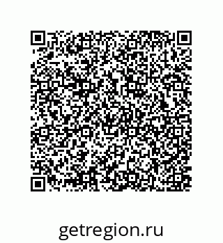79637371478
