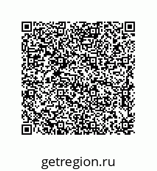 79637371479