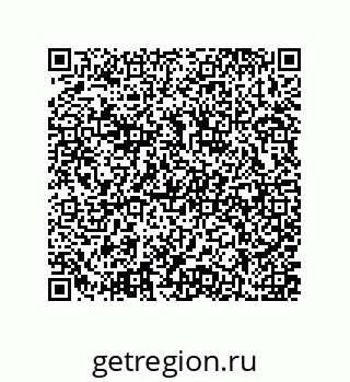79637371480