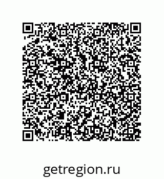 79637371482