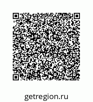 79637371483