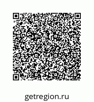 79637371484