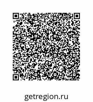 79637371485