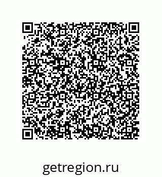 79637371486