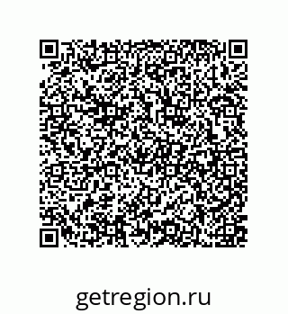 79637371489