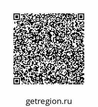 79637371491