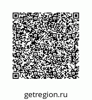 79637371494