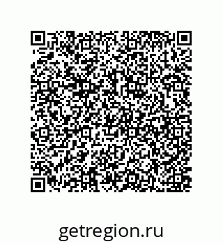 79637371495