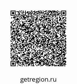 79637371498