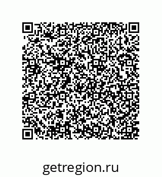 79637371501