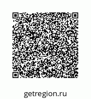 79637371502