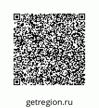 79637371503