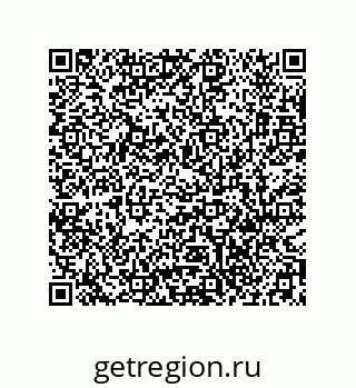 79637371504
