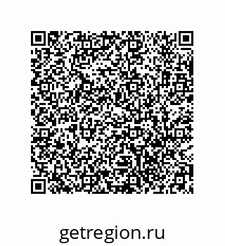 79637371505