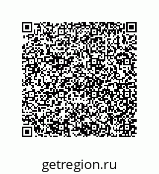 79637371506