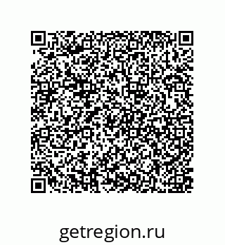 79637371507