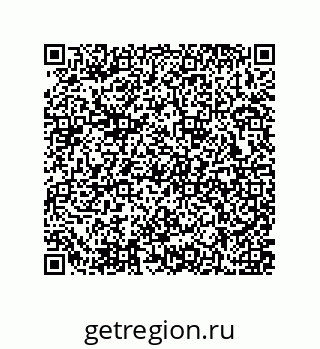 79637371508