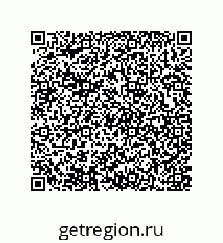 79637371511