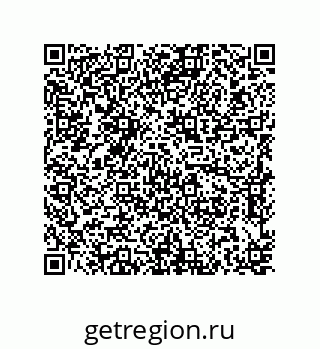 79637371514