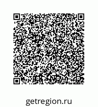 79637371516