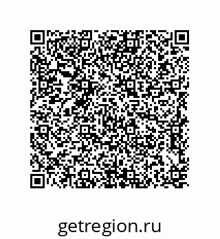 79637371517